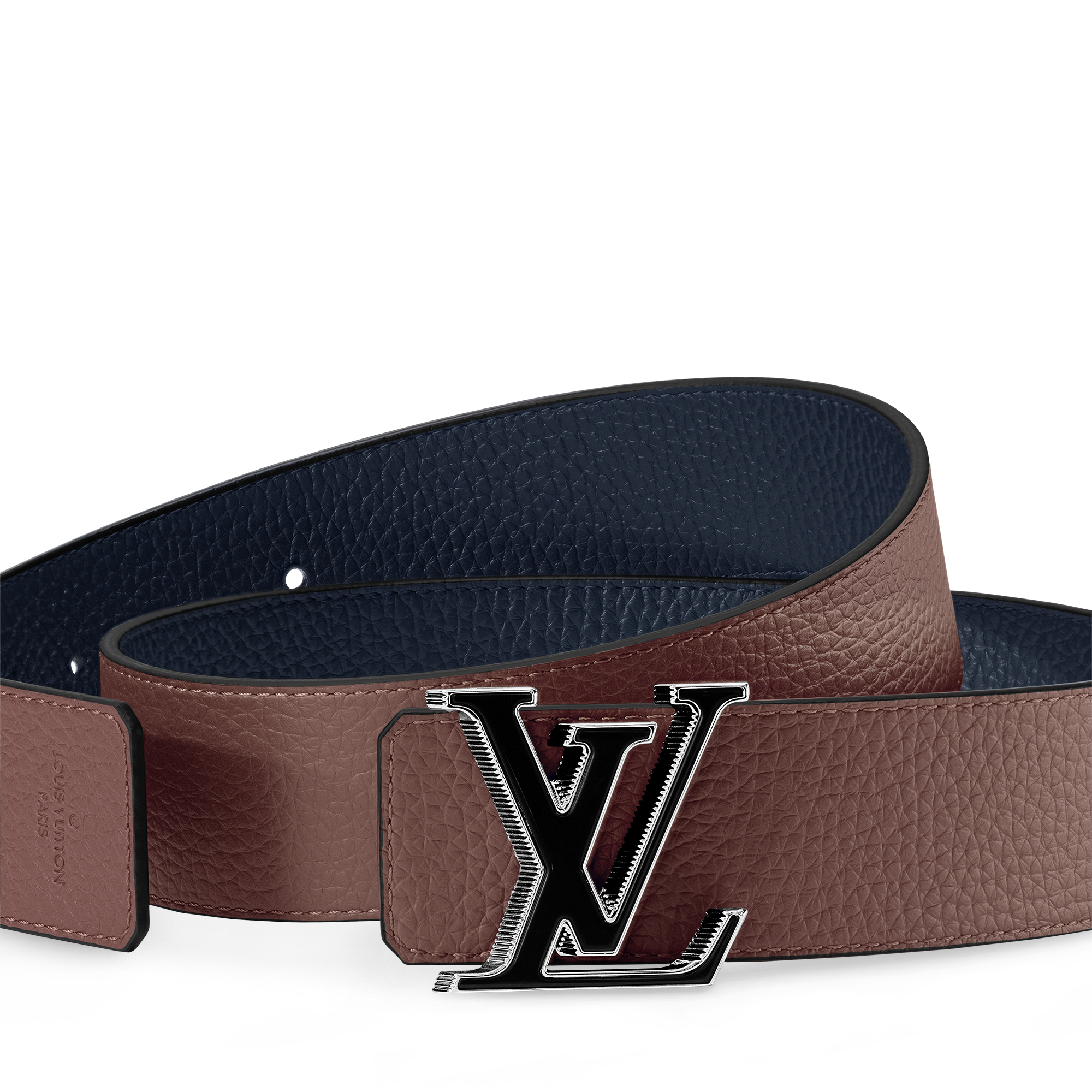 LOUIS VUITTONベルト Amazon | (ルイヴィトン)LOUIS VUITTON MP015 モノグラム サン
